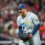 drew-rasmussen-dominates-guardians-in-game-5-to-move-rays-win-away-from-world-series