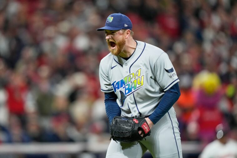drew-rasmussen-dominates-guardians-in-game-5-to-move-rays-win-away-from-world-series