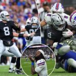 raiders-are-done-with-moral-victories-—-now-they-need-actual-wins