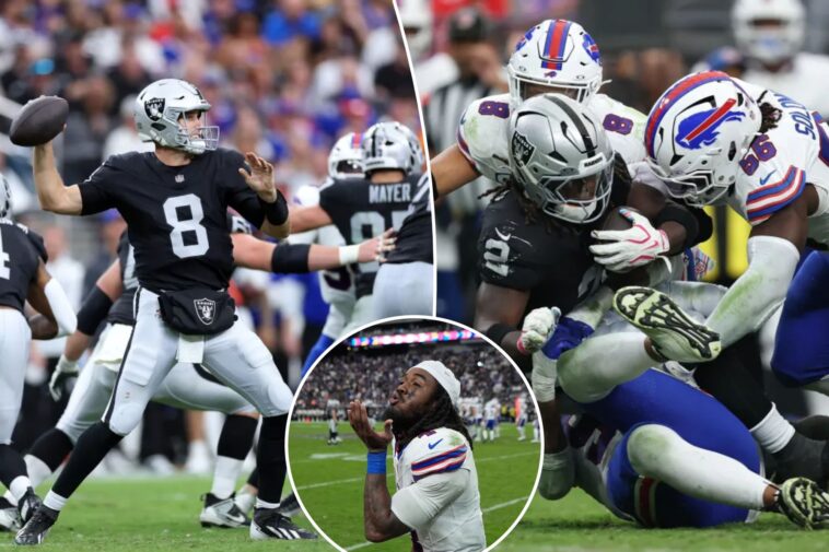 raiders-are-done-with-moral-victories-—-now-they-need-actual-wins