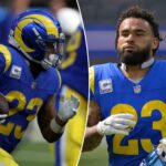 kyren-williams-sounds-off-after-rams’-season-takes-another-ugly-turn