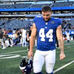 cam-skattebo-understands-why-he-was-‘punished’-by-giants-—-but-one-part-caught-him-off-guard