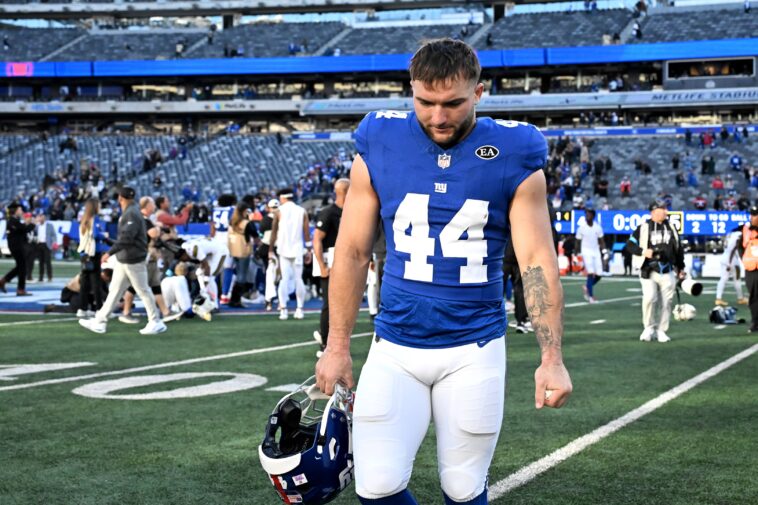 cam-skattebo-understands-why-he-was-‘punished’-by-giants-—-but-one-part-caught-him-off-guard