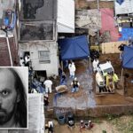 hidden-safe,-bones-found-buried-at-philly-house-of-horrors-tied-to-7-missing-women:-report