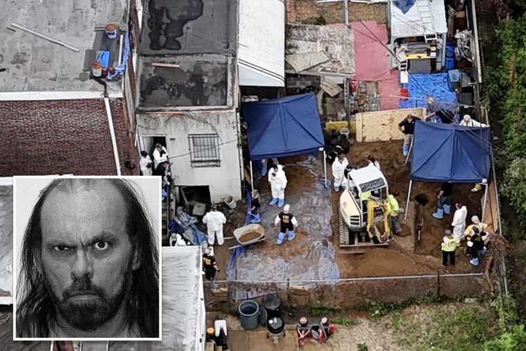 hidden-safe,-bones-found-buried-at-philly-house-of-horrors-tied-to-7-missing-women:-report
