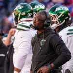 aaron-glenn’s-jets-again-can’t-exceed-expectations-as-long-list-of-mistakes-add-up