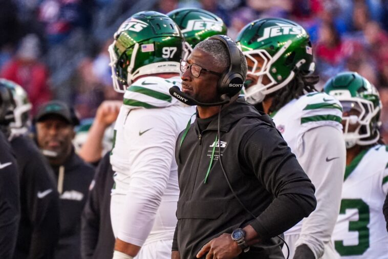 aaron-glenn’s-jets-again-can’t-exceed-expectations-as-long-list-of-mistakes-add-up