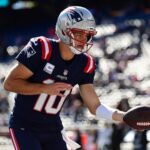 heroes,-zeros-from-jets’-loss-to-patriots:-drake-maye-was-even-better-than-his-gaudy-stat-line