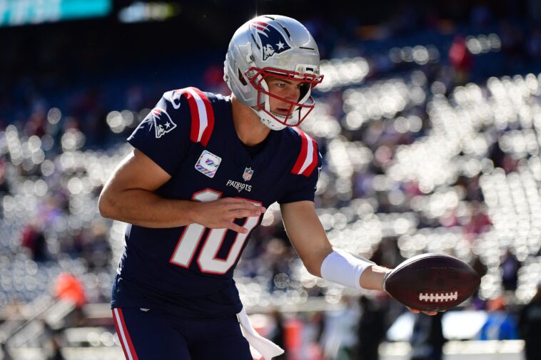 heroes,-zeros-from-jets’-loss-to-patriots:-drake-maye-was-even-better-than-his-gaudy-stat-line