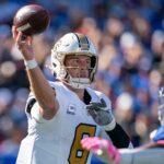 heroes,-zeros-from-giants’-loss-to-saints:-tyler-shough-does-it-all