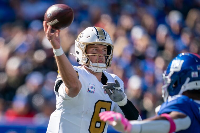 heroes,-zeros-from-giants’-loss-to-saints:-tyler-shough-does-it-all