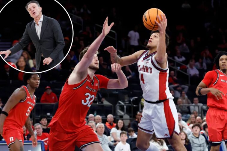 a-slow-st.-john’s-start-shouldn’t-be-a-surprise-with-growing-pains-clear:-‘trust-is-going-to-come’