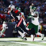 what-aj.-brown-blamed-for-brutal-dropped-filled-return-to-patriots