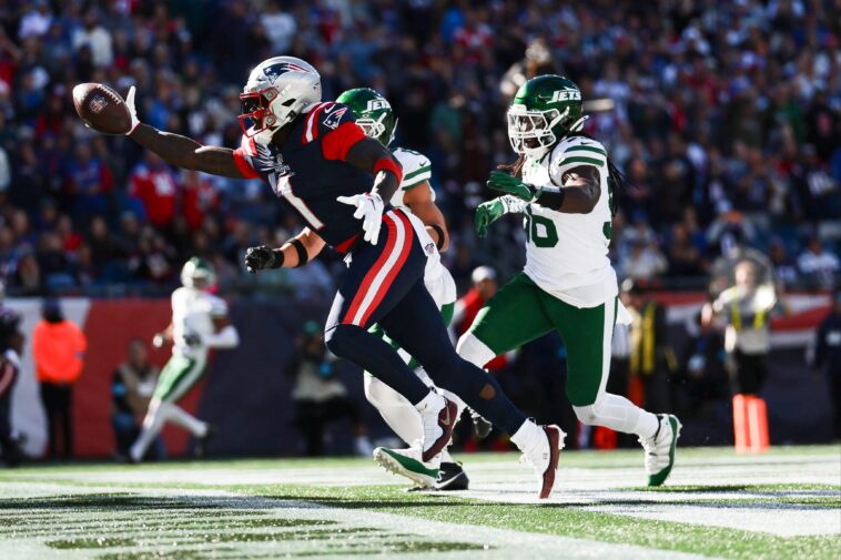 what-aj.-brown-blamed-for-brutal-dropped-filled-return-to-patriots