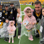 aaron-rodgers’-brother-shares-family-photos-from-visit-to-steelers-game-after-years-of-estrangement