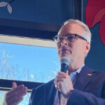 democrat-adam-hamilton-getting-rich-from-his-megachurch