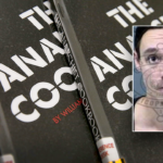 arizona-man-accused-of-plotting-mass-casualty-attack-on-religious-site-with-‘cookbook’-tied-to-okc-bombing