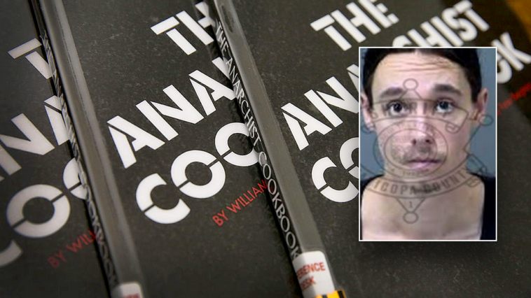 arizona-man-accused-of-plotting-mass-casualty-attack-on-religious-site-with-‘cookbook’-tied-to-okc-bombing