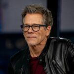 kevin-bacon-pleads-for-help-recovering-missing-fedex-package-rerouted-multiple-times-around-the-globe