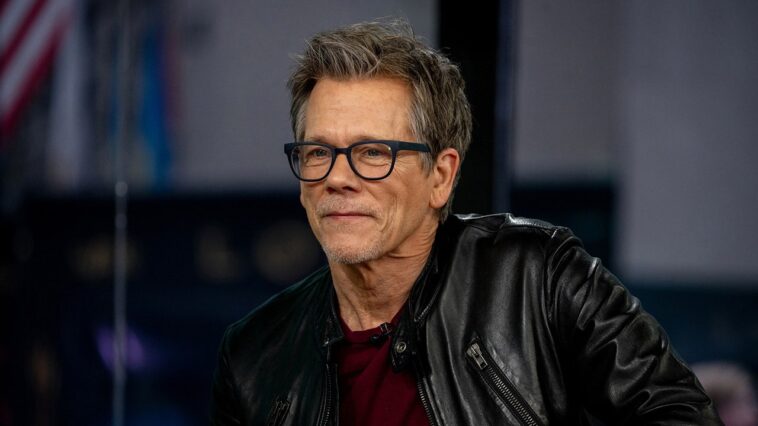 kevin-bacon-pleads-for-help-recovering-missing-fedex-package-rerouted-multiple-times-around-the-globe