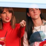 caitlin-clark-and-taylor-swift-spotted-together-again-cheering-on-travis-kelce-at-chiefs-game