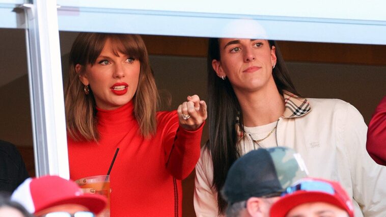 caitlin-clark-and-taylor-swift-spotted-together-again-cheering-on-travis-kelce-at-chiefs-game
