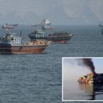 strait-of-hormuz-crisis-traps-6,000-sailors-as-attacks-on-ships-mount,-un-maritime-chief-says
