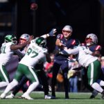 jets-defense-takes-a-major-step-back-versus-patriots-after-historic-performance:-‘tough-to-explain’