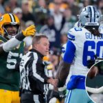 packers-survive-for-chaotic,-penalty-filled-win-over-cowboys