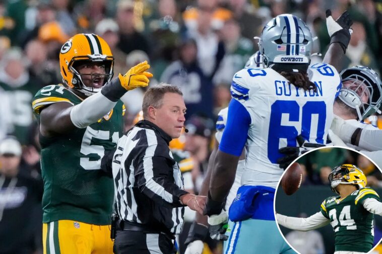 packers-survive-for-chaotic,-penalty-filled-win-over-cowboys