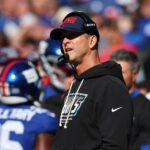 two-puzzling-clock-decisions-that-helped-squashed-giants’-comeback-efforts