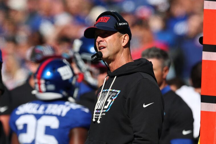two-puzzling-clock-decisions-that-helped-squashed-giants’-comeback-efforts