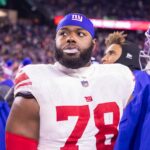 andrew-thomas-doesn’t-know-why-he-was-benched-by-giants-after-clearing-concussion-protocol