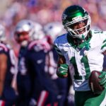omar-cooper-jr.-becomes-latest-jets-rookie-with-breakout-performance-to-help-make-history