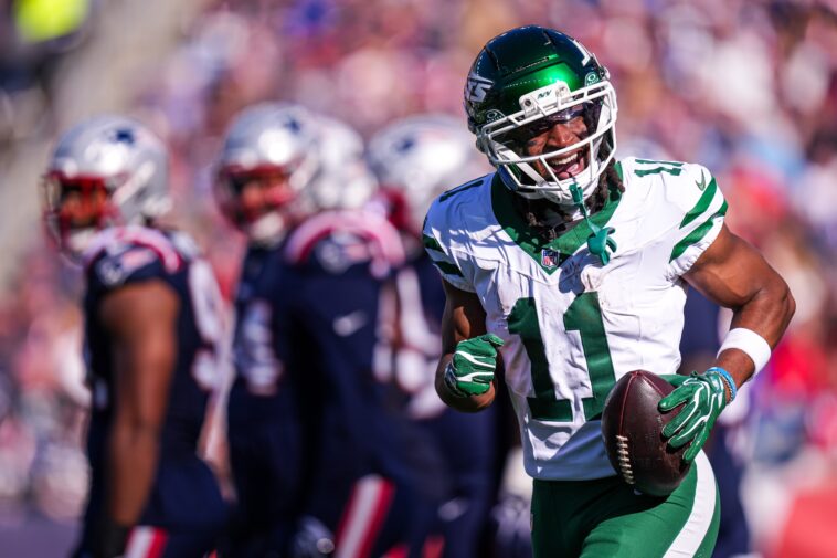 omar-cooper-jr.-becomes-latest-jets-rookie-with-breakout-performance-to-help-make-history