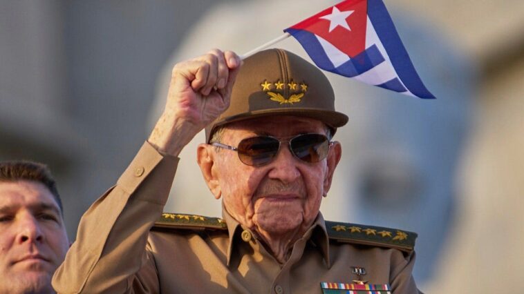 florida-attorney-general-james-uthmeier-secures-state-arrest-warrant-for-raul-castro