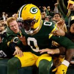 nfc-east-nearing-second-straight-winless-week-as-packers-beat-struggling-cowboys-on-‘sunday-night-football’