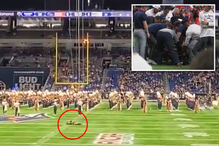 air-force-identifies-airman-killed-in-fall-during-fast-rope-demonstration-at-utsa-football-game