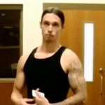 arizona-man-accused-of-plotting-mass-casualty-attack-on-religious-site-with-‘cookbook’-tied-to-okc-bombing