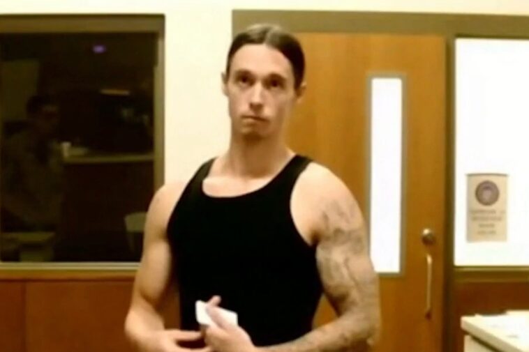 arizona-man-accused-of-plotting-mass-casualty-attack-on-religious-site-with-‘cookbook’-tied-to-okc-bombing