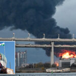 rubio-warns-there’s-‘real-risk’-russia-ukraine-war-could-spread-into-another-country-as-he-calls-for-end-to-conflict