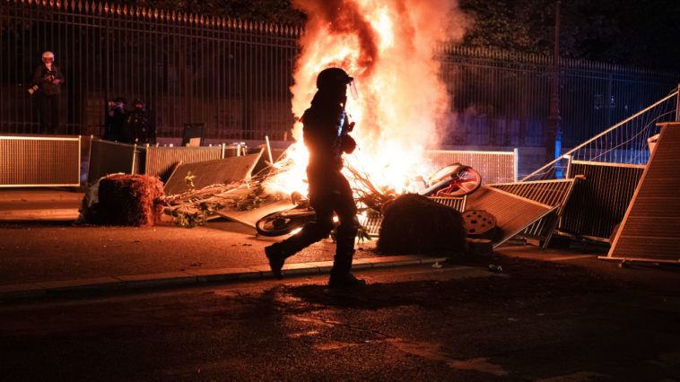 who’s-who:-inside-france’s-‘chaos-inc.’-franchise-of-communist-groups,-labor-unions-and-global-activists