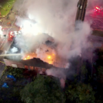 firefighters-save-historic-‘godfather’-church-from-raging-nyc-warehouse-blaze