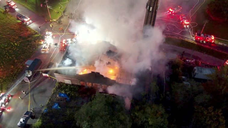 firefighters-save-historic-‘godfather’-church-from-raging-nyc-warehouse-blaze