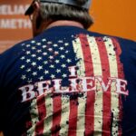 why-christians-typically-vote-republican-isn’t-rocket-science