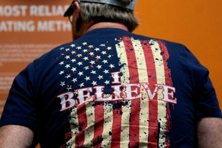 why-christians-typically-vote-republican-isn’t-rocket-science