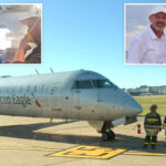 illinois-mom’s-harrowing-text-she-sent-kids-as-american-airlines-plane-‘smelled-like-fire’