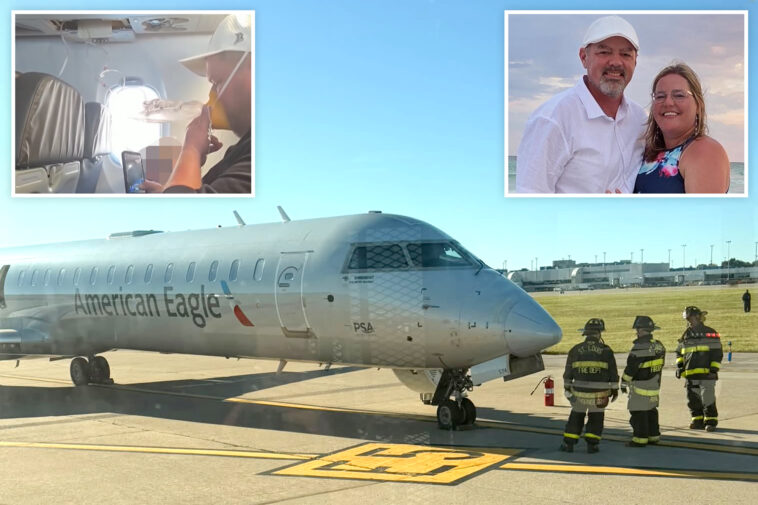 illinois-mom’s-harrowing-text-she-sent-kids-as-american-airlines-plane-‘smelled-like-fire’