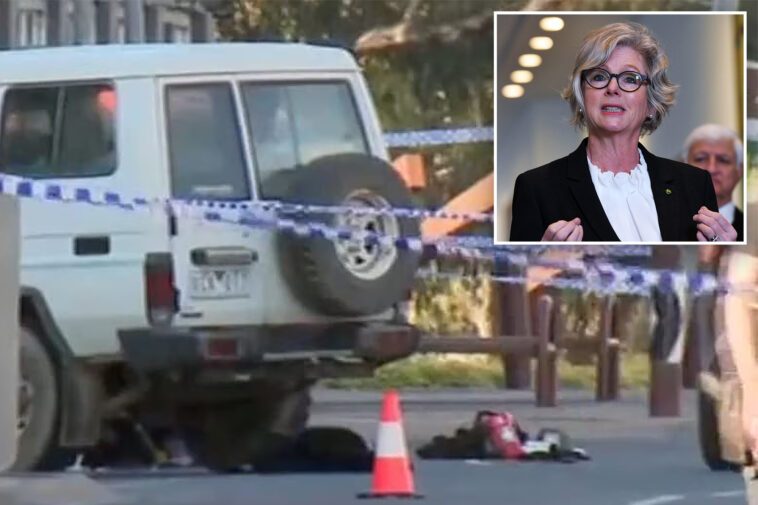 australian-politician-critically-injured-after-being-struck-by-car-outside-her-office