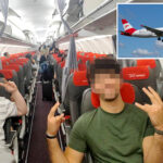 austrian-airlines-flight-from-israel-diverted-to-sofia-after-bomb-threat